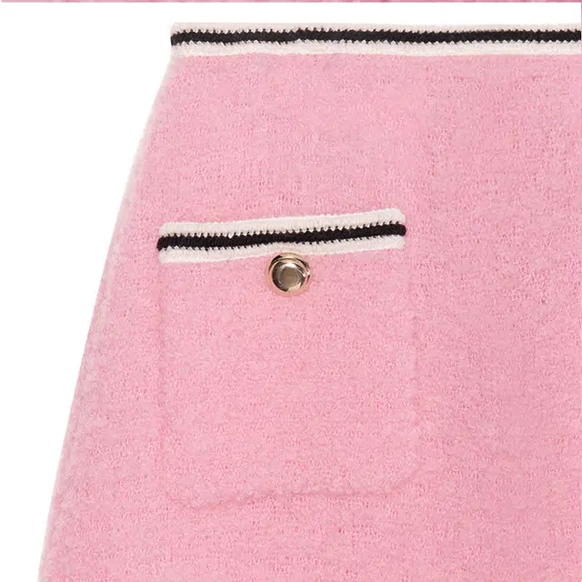 MIU MIU SS22 A