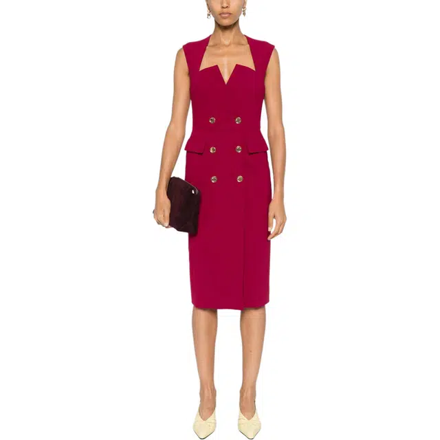 MOSCHINO