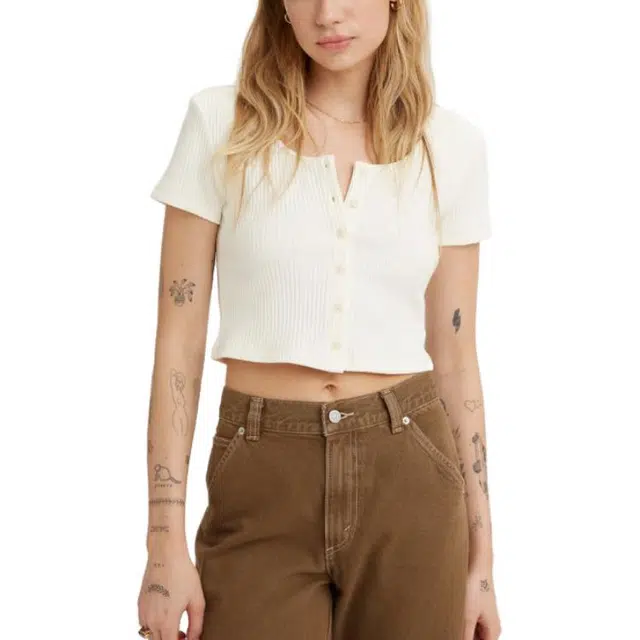 Levis T