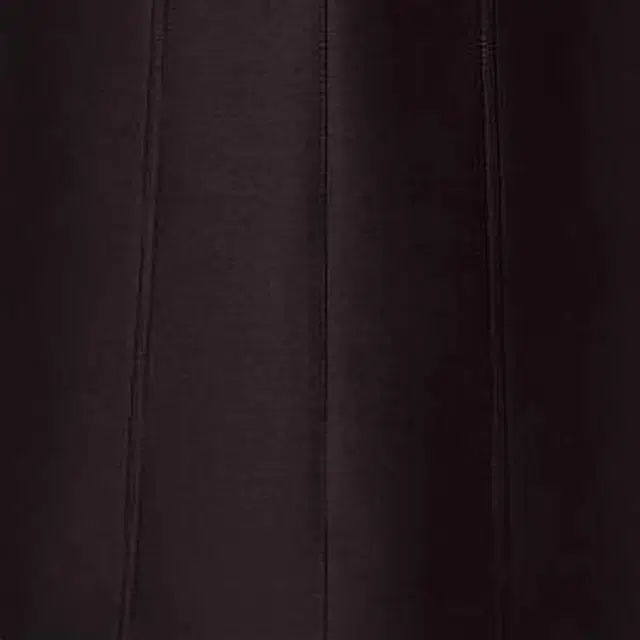 LOUIS VUITTON SS24 A