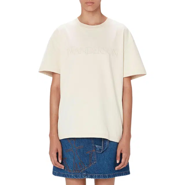 JW Anderson FW24T