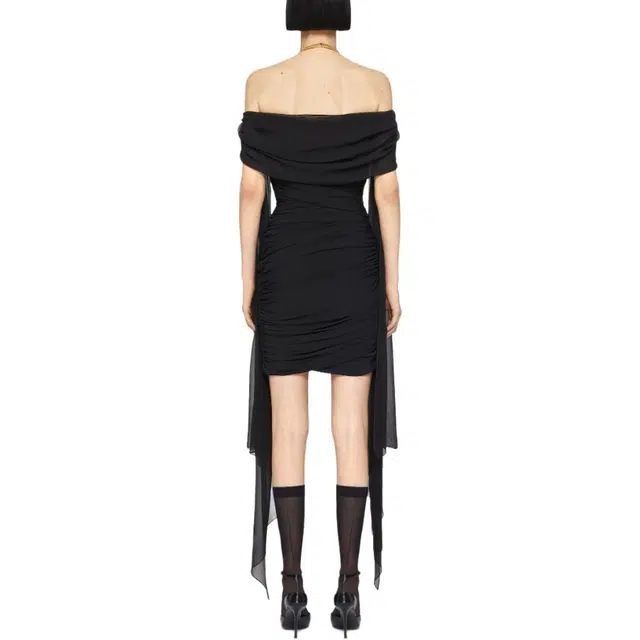 GIVENCHY FW24