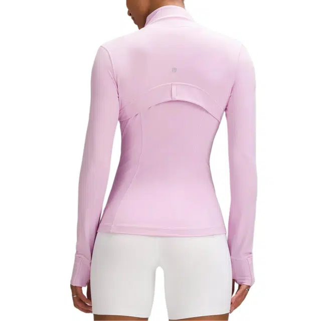 lululemon Define Nulu