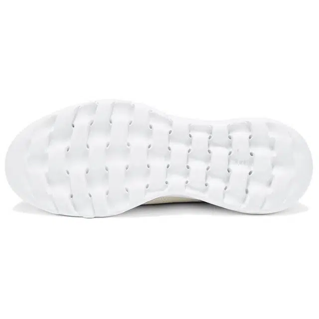 Skechers WOMEN'S GO WALK
