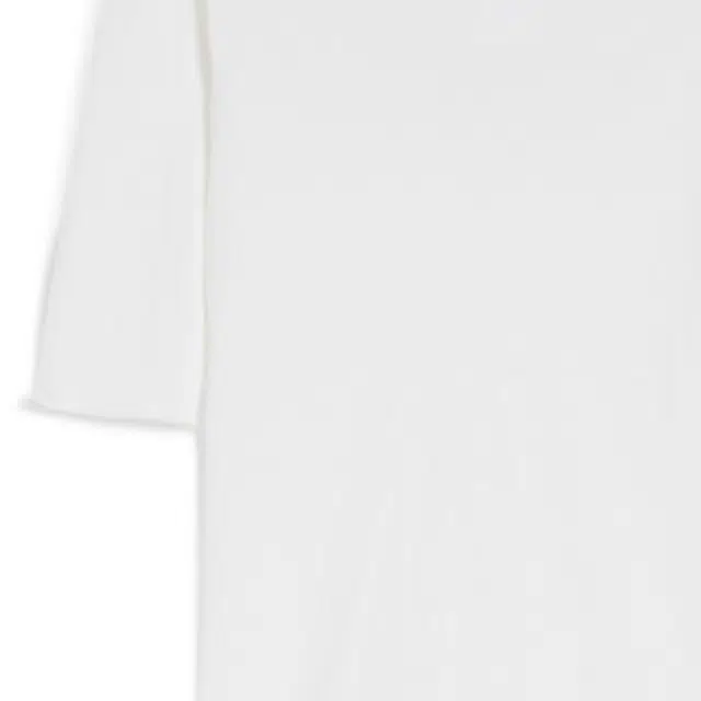 SportMax