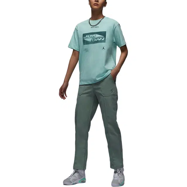 Jordan T
