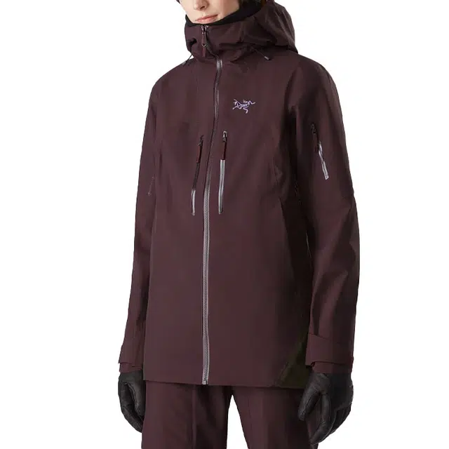 Arcteryx Sentinel Lt