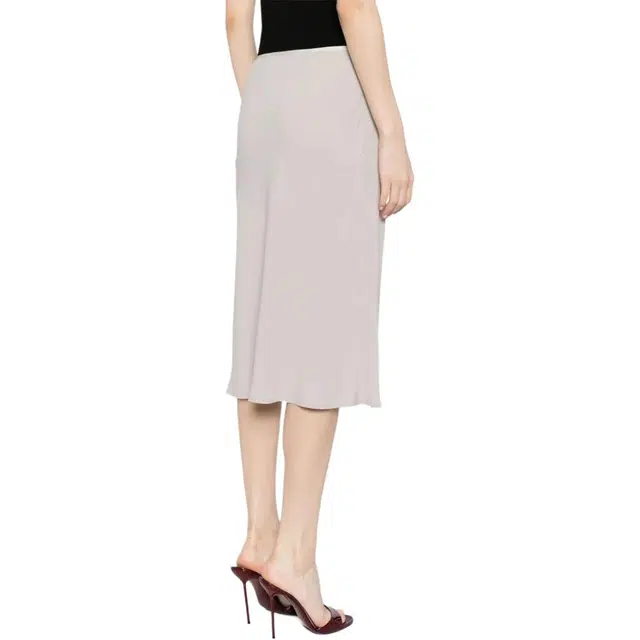 AMIPARIS SS24