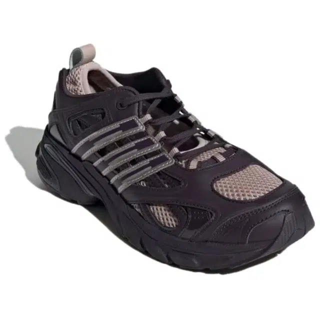adidas originals ADISTAR POSE W