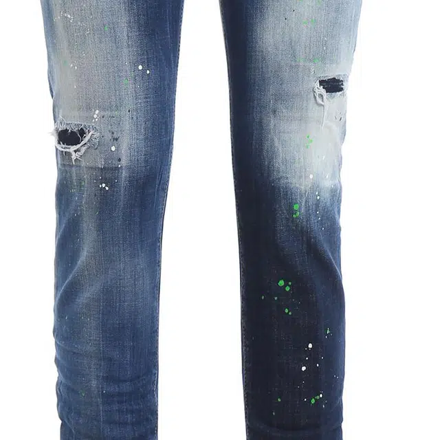 DSQUARED 2 SS23