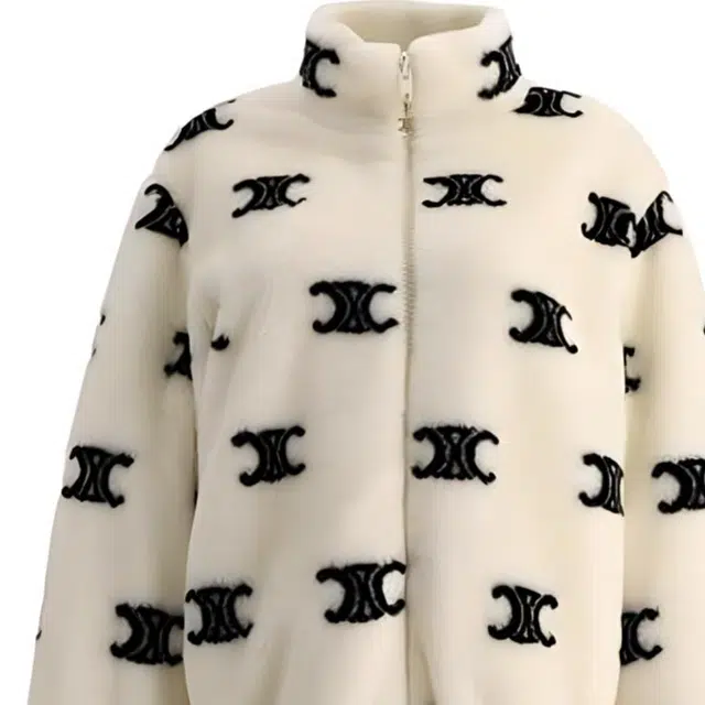 CELINE FW22 Logo