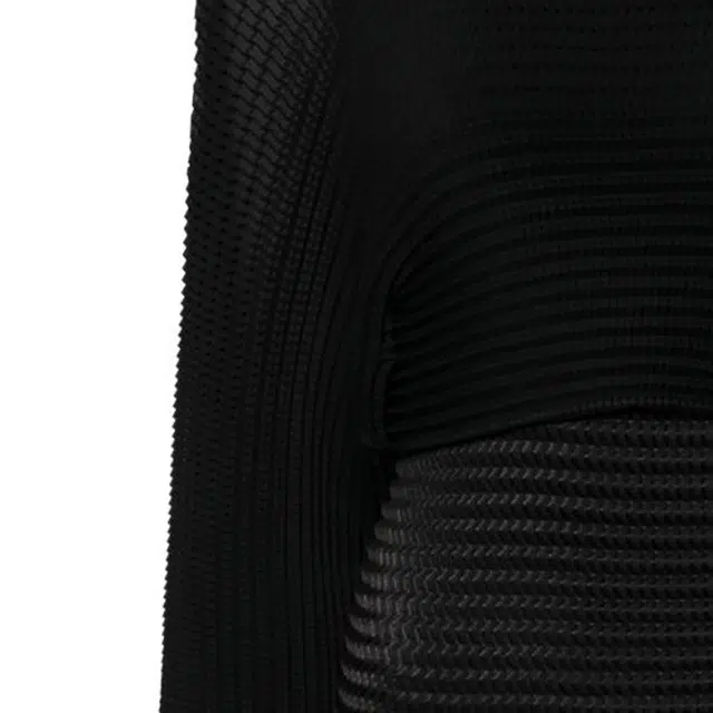 ISSEY MIYAKE SS24