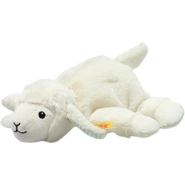 Steiff 20cm