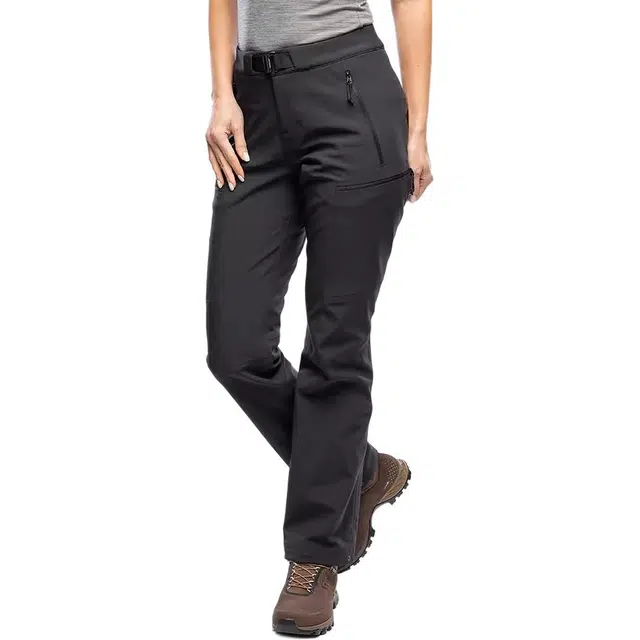 Arcteryx GAMMA MX Pant