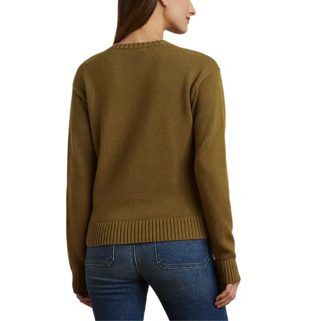 Ralph Lauren