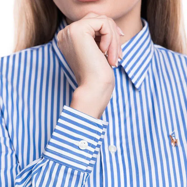 Polo Ralph Lauren SS24