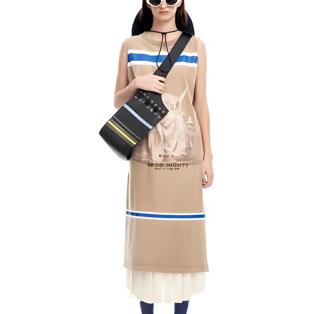 VVNK JANE PLUS