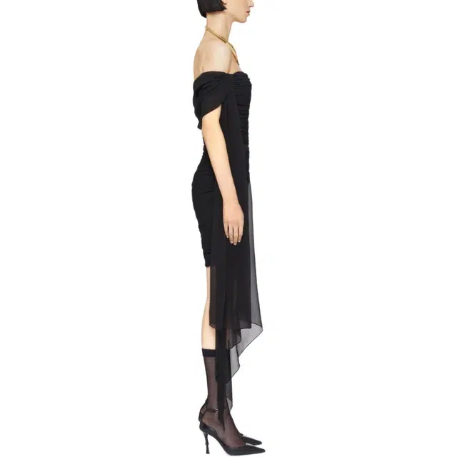 GIVENCHY FW24