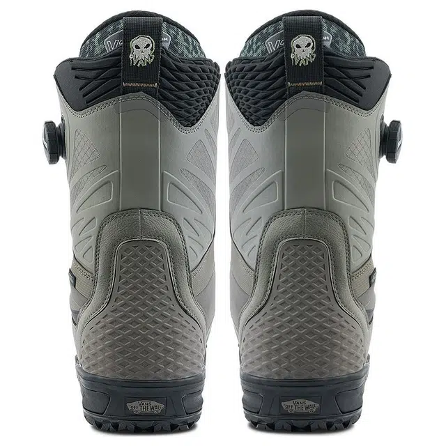 Vans MTE MN Verse