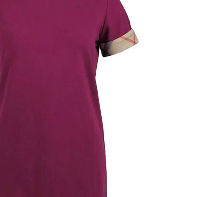 Burberry T