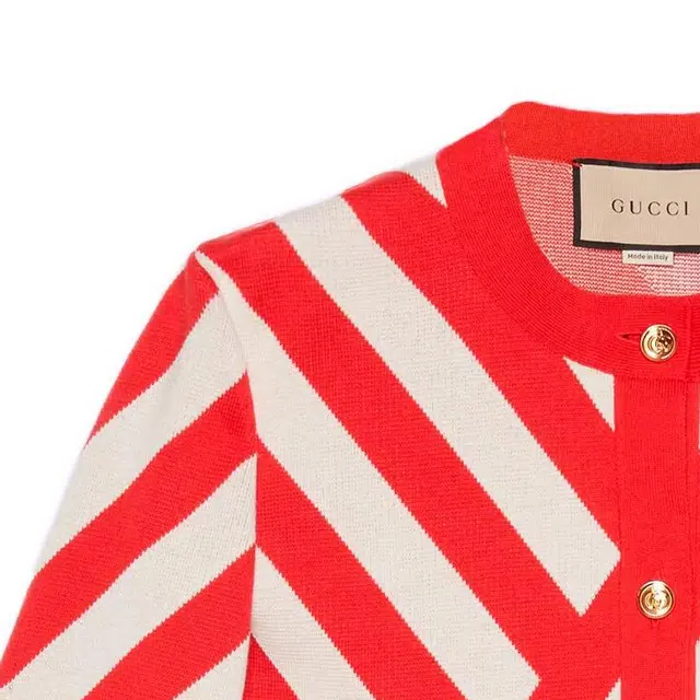 GUCCI SS23