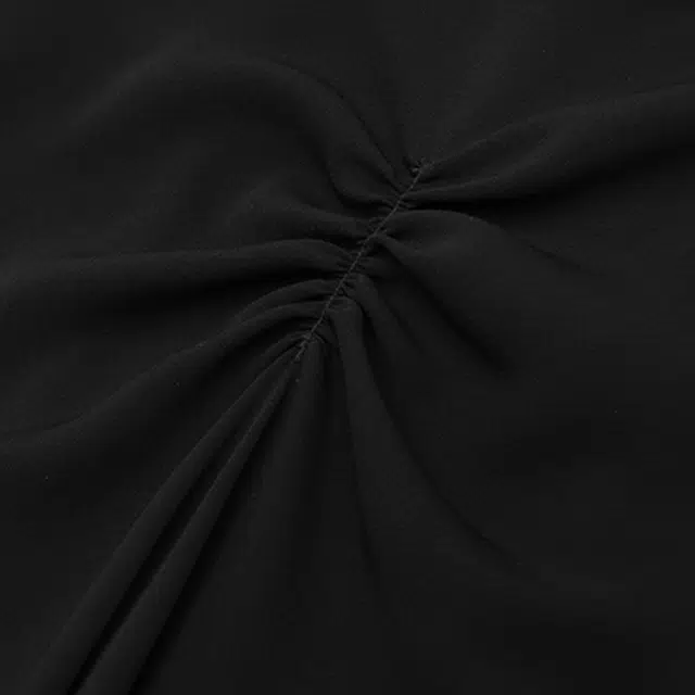 MaxMara studio Aere U
