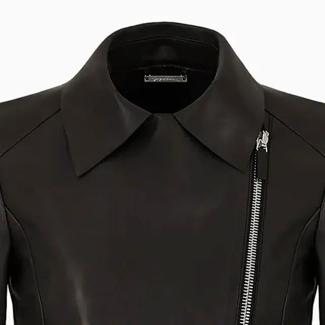 GIORGIO ARMANI