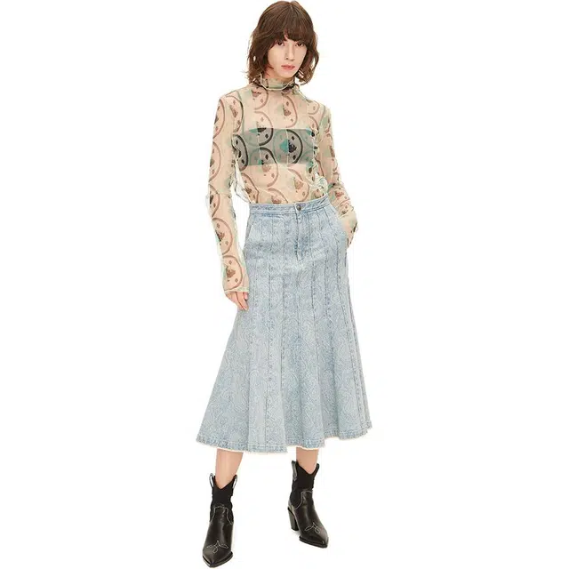 VVNK JANE PLUS A