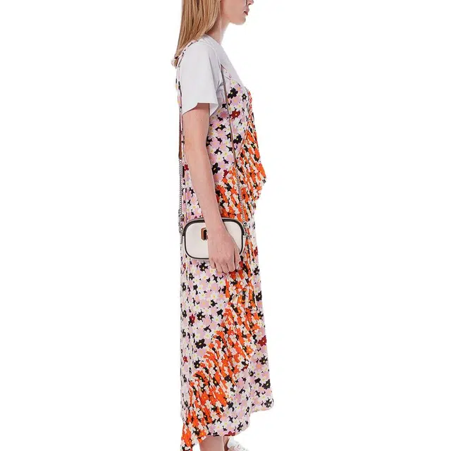 KENZO V