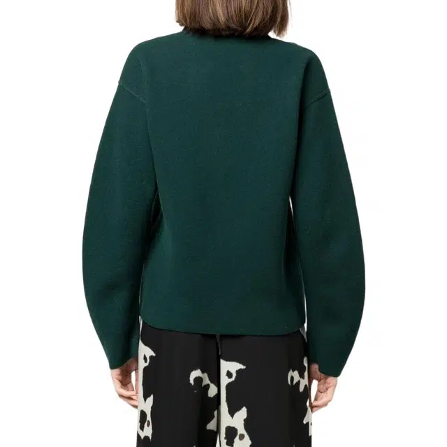JIL SANDER
