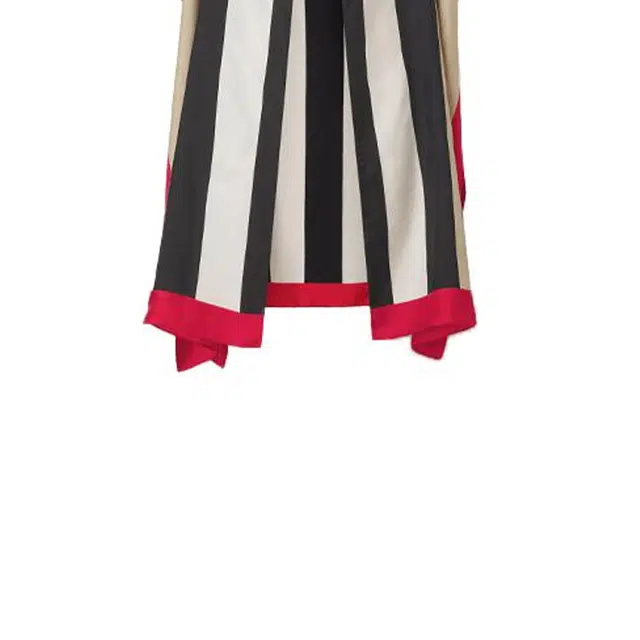 Burberry FW21