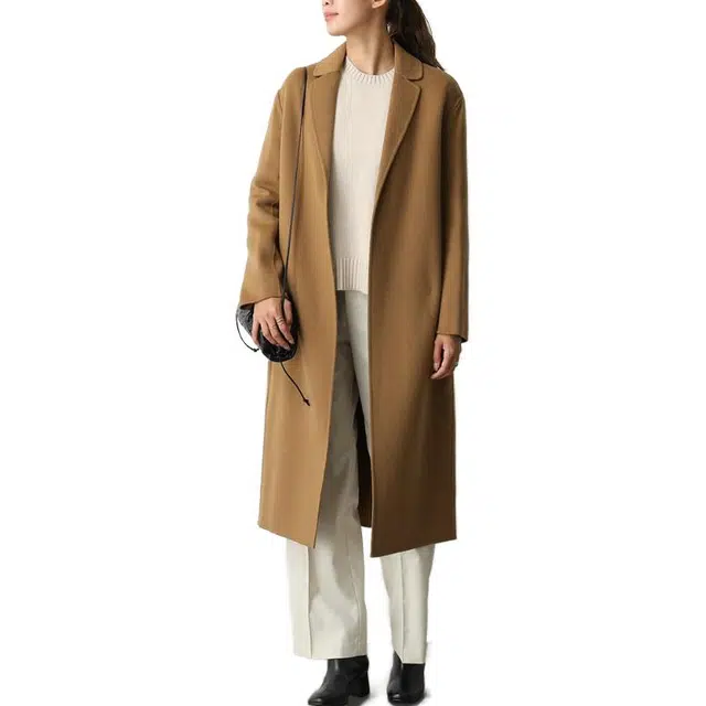 S MAX MARA