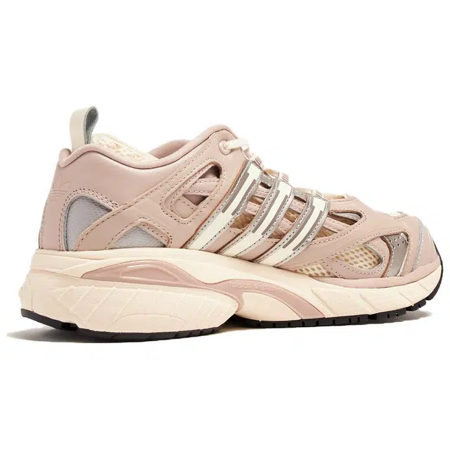 adidas originals ADISTAR POSE W