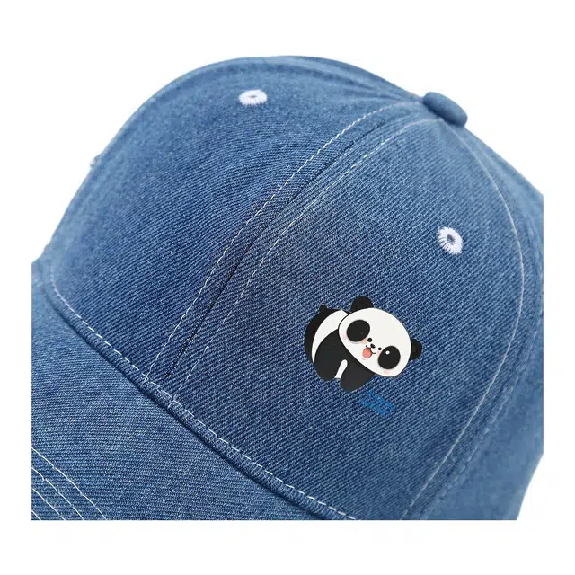 JEANSWEST