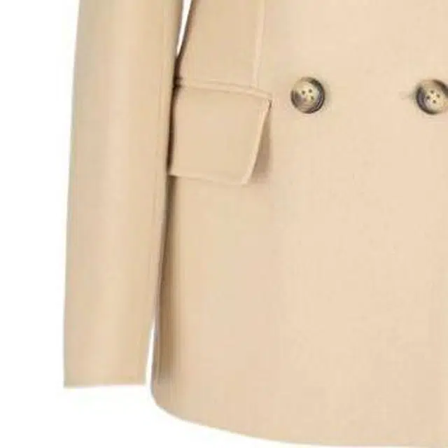 SportMax