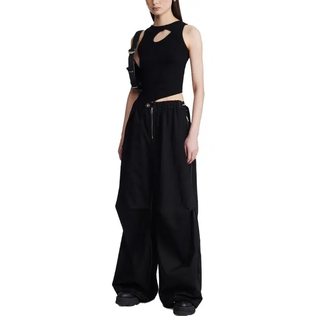 DION LEE