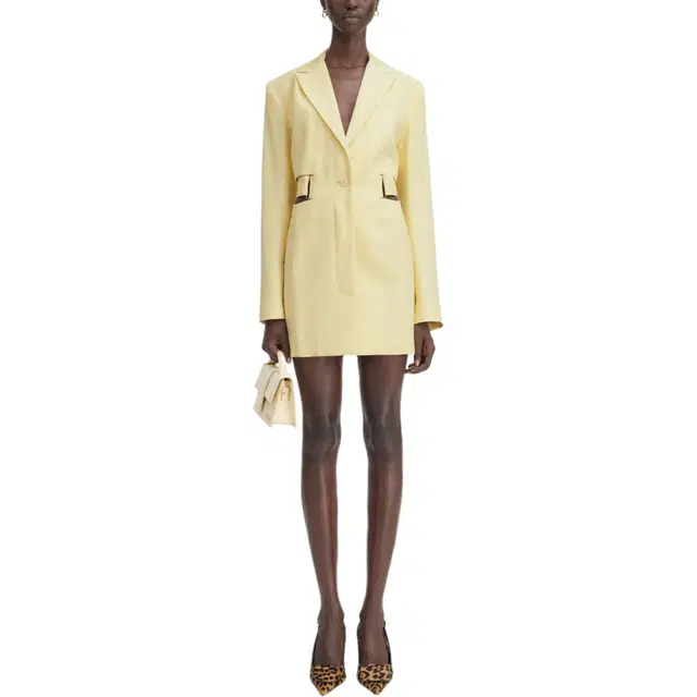 Jacquemus