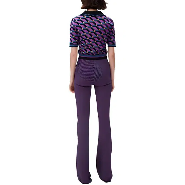 DIANE VON FURSTENBERG