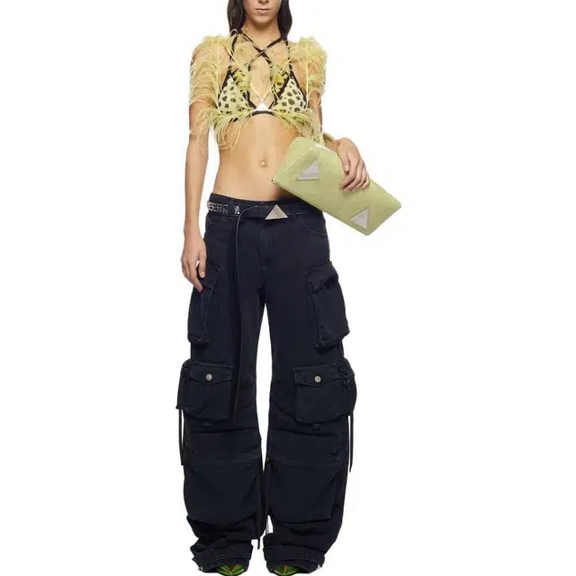 The Attico FW23