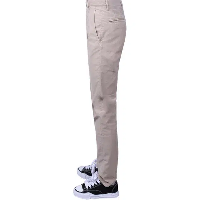INCOTEX