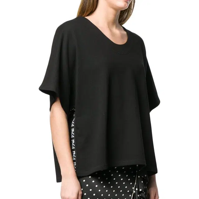 McQ Alexander McQueen T