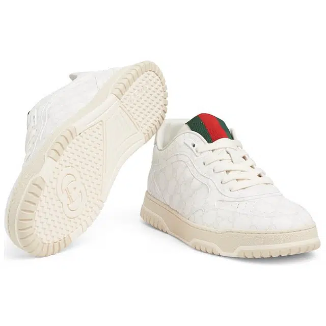 GUCCI Re-Web