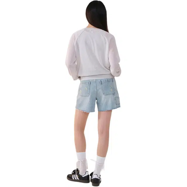 COVERNAT SS24