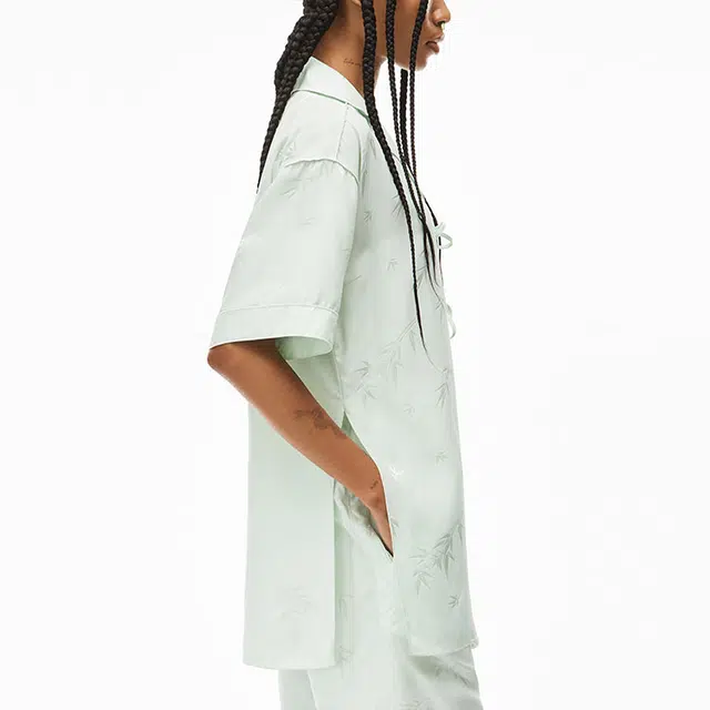 alexander wang FW21