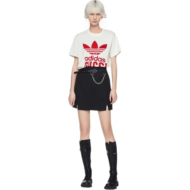 GUCCI SS23 T