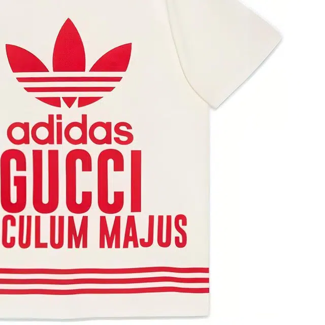 GUCCI SS23 T