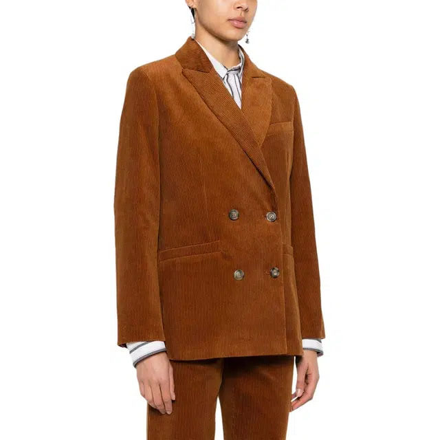 A.P.C
