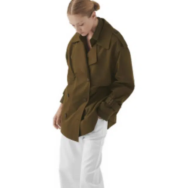 Massimo Dutti