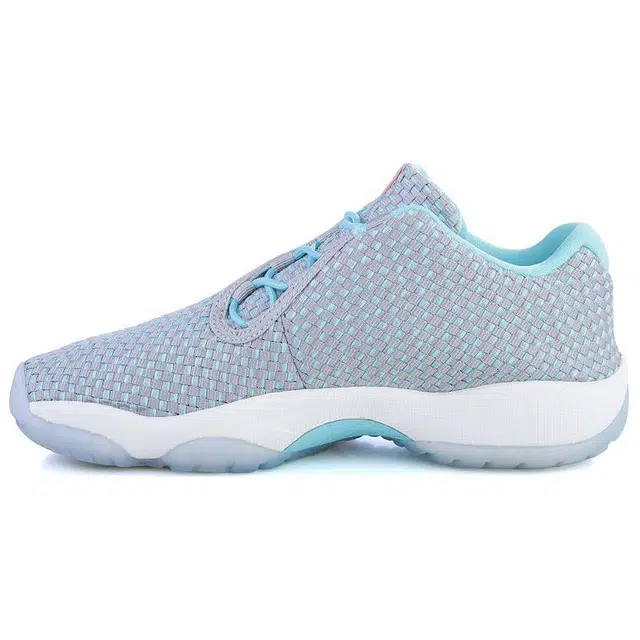 Jordan Future Low GS