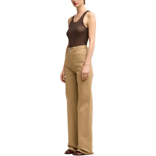 AMIPARIS FW24